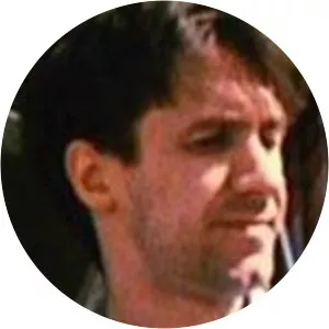 Wayne Archer photograph