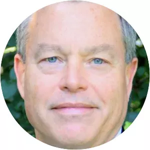 Wayne Baker - Author