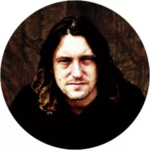 Wayne Banks - Musical artist