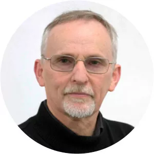 Wayne Barrar - Photographer