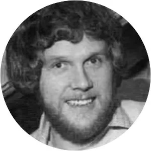 Wayne Bickerton - Musician