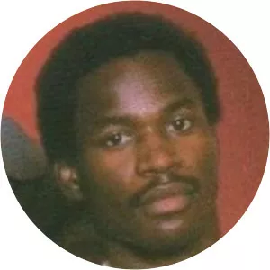 Wayne Brathwaite - Musician