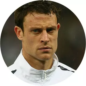 Wayne Bridge