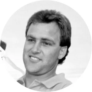 Wayne Brittain - Former coach