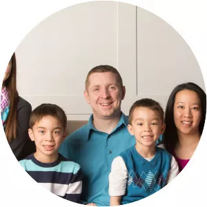 Wayne Burton - Musical artist