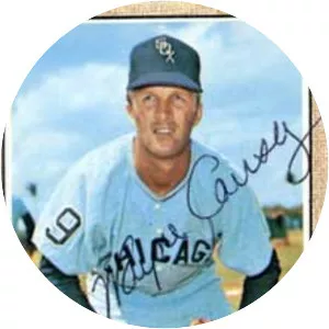 Wayne Causey