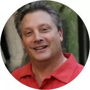 Wayne Cohen - Songwriter