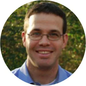 Wayne Coppins - Author