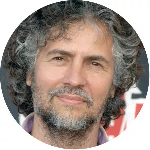 Wayne Coyne