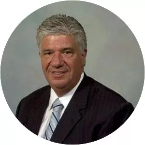 Wayne D. Fontana - Member of the Pennsylvania State Senate