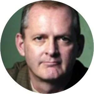 Wayne D. Hoyer - Author