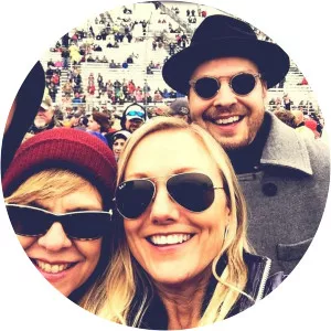 Wayne DeGraw photograph