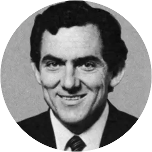 Wayne Dowdy - Former United States Representative