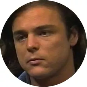 Wayne Duncan - Fictional character