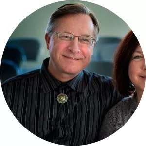 Wayne Earl photograph