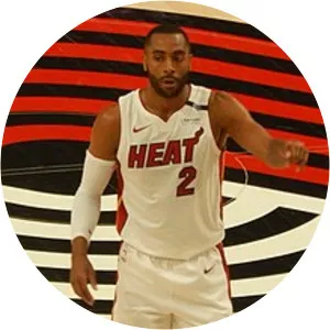 Wayne Ellington