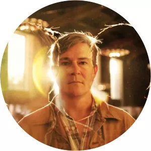 Wayne Everett - Musical artist