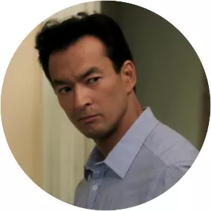 Wayne Fields photograph