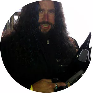 Wayne Findlay - Musical artist