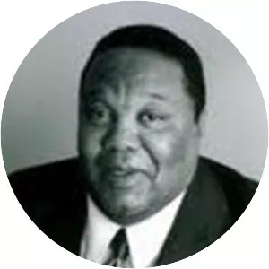 Wayne Garfield - Singer