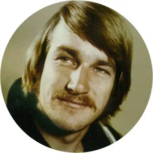 Wayne Gordon - Footballer