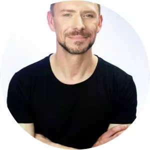 Wayne Goss - Former Premier of Queensland