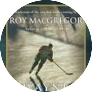 Wayne Gretzky's Ghost: And Other Tales from a . . .