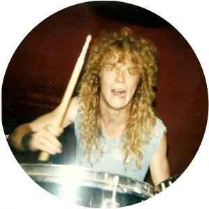 Wayne Hartsell Musician - Musical artist