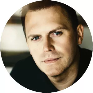 Wayne Haun - Songwriter