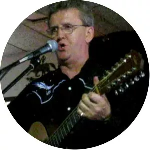 Wayne Horsburgh - Australian vocalizer