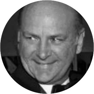 Wayne Huizenga