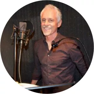 Wayne Isaak - Television producer