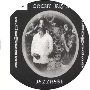 wayne jarrett jezzreel