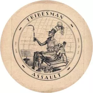 wayne jarrett roots underground - Musical artist