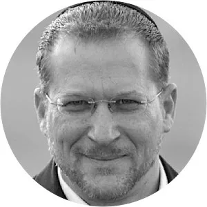 Wayne Kopping - Director