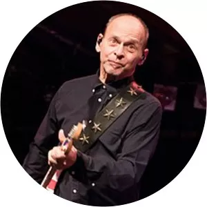 Wayne Kramer - Filmmaker