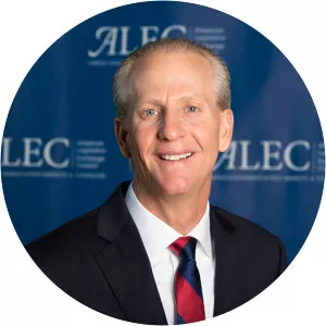 Wayne L. Niederhauser