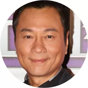 Wayne Lai