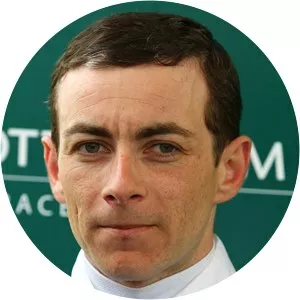 Wayne Lordan