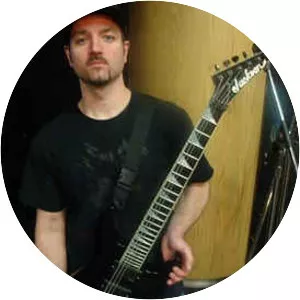 Wayne Lozinak - Musical artist