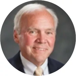 Wayne M. Burton - Politician