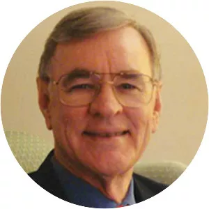 Wayne Martindale - Researcher