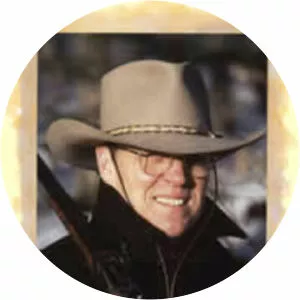 Wayne McLoughlin - Welsh visual artist