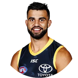 Wayne Milera - Australian rules football player