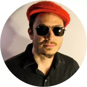 Wayne Montana - Film score composer