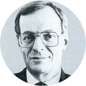 Wayne Owens - Former United States Representative