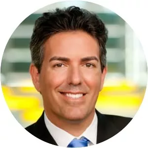Wayne Pacelle