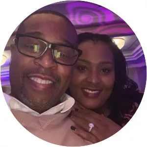 Wayne Pratt photograph