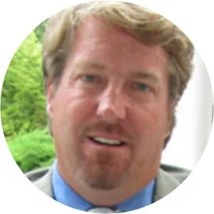 Wayne Presley - Ice hockey player