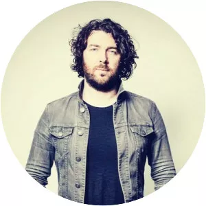 Wayne Proctor - Musical artist